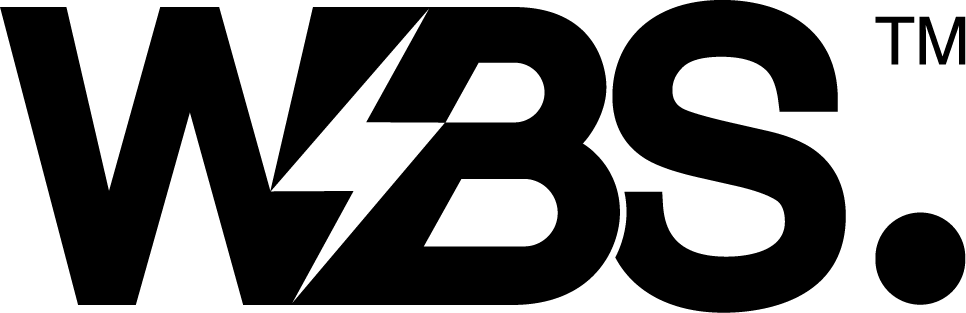 WBS